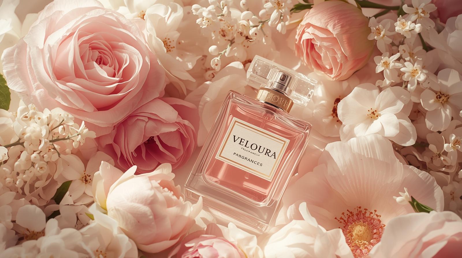 Essence of Elegance