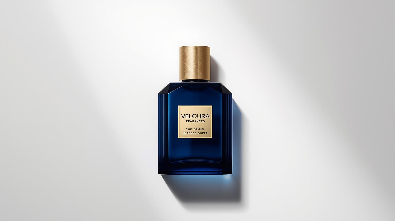Midnight Oud